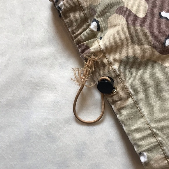 NXP | Pants - Picture 8 of 9